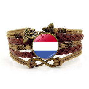 XSWX4460-20-Netherlands