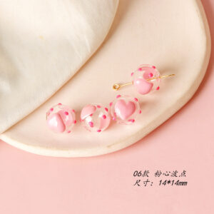 06 pink heart wave points (1)