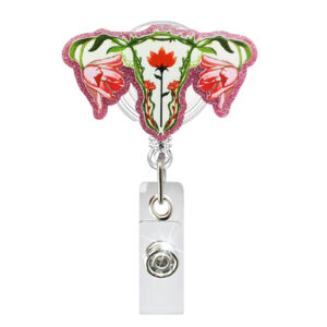 uterus