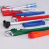 Wholesale Tools Plastic Ballpoint Pen