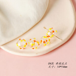 04 yellow orange wave dots (1)