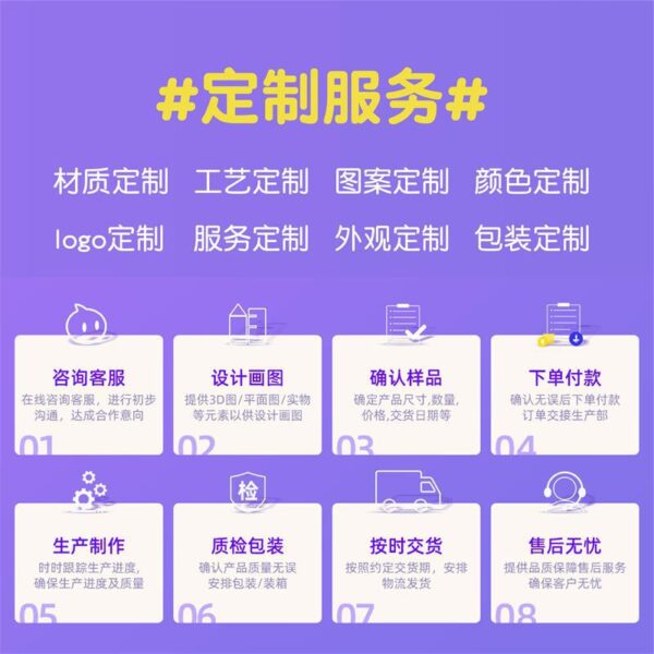 Wholesale Mobile Phone Anti-loss Silicone Heart-shaped Hanging Ring Key Chain