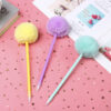 O1CN015bQT9s1uY24slYK6E_947486048-0-cib Wholesale Plastic Ball Pens