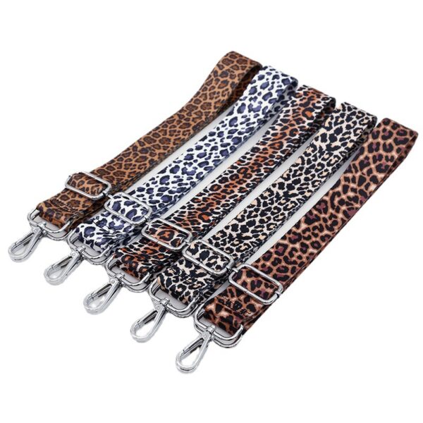 O1CN015dRGX51Bs2gjvz6Ni_0-0-cib Wholesale Leopard Pattern Wide Shoulder Strap Polyester Adjustable Women's Bag Strap