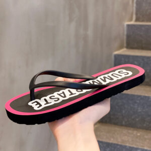 Black / M code recommendation 37-38 feet