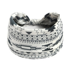 # 153 (digital) [discontinued] / Kaipeng factory direct sales [custom patterns from 100] ~ large quantity price favorably