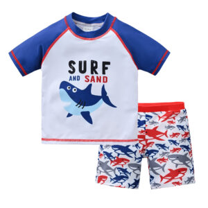 Surf shark 9019 / 7T