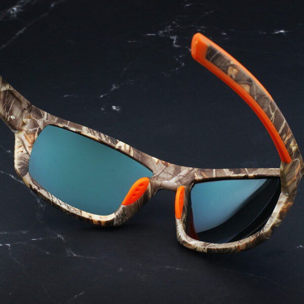 O1CN015g29eG2A5D4HZto9q_2208102198151-0-cib Wholesale PC Camouflage Frame Sunscreen Sunglasses