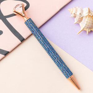 Bullet 1.0 / Blue