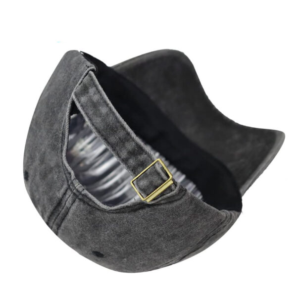 O1CN015gjmMD1g8vteXdMkO_2214101544098-0-cib Wholesale Vintage Mountain Forest Embroidered Baseball Caps