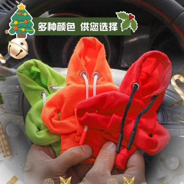 O1CN015hcetn1sB1OgL7G34_2209389655727-0-cib Wholesale Gear Lever Fabric Hoodies