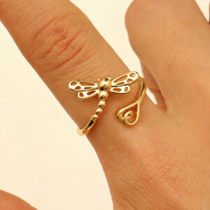 Kc gold 12224 (ring)