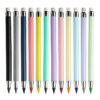 O1CN015iueam2JMSjIZGHpv_2883649407-0-cib Wholesale Colored Plastic Pencils