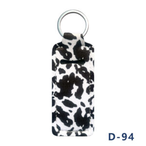 D-94* lipstick lipstick set