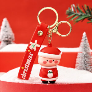 Christmas Pigs / Independent packaging