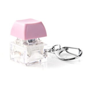 Dark purple (non-luminous)