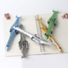 Wholesale of Plastic Aircraft Neutral Pens