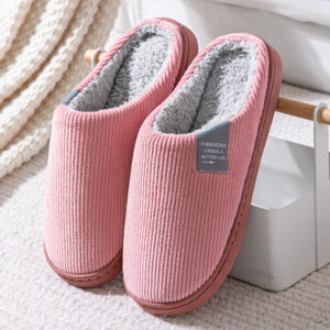 Article style pink / 40-41