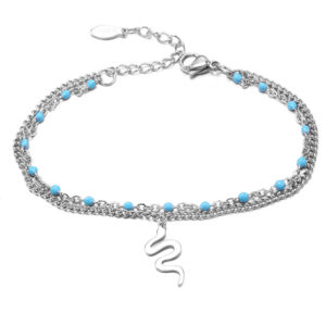 7 / Bracelet