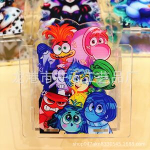 B061-Mind Secret Force Pen Cartridge