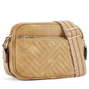 Camel brown (minimum order of 100 for single color)
