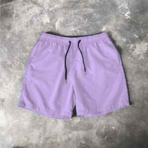 Light purple / 2XL