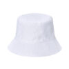 O1CN015qWpUM1QAjXOcx2dy_962731936-0-cib Wholesale Cotton Polyester Plain Plate Bucket Hat