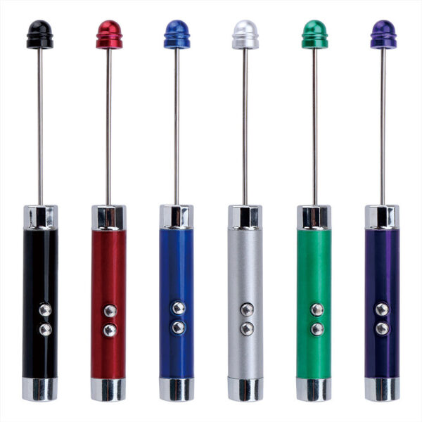 O1CN015qk7ko2JfhQspp9z8_3895819449-0-cib-1 Wholesale Beadable DIY Creative Lighting LED Lights