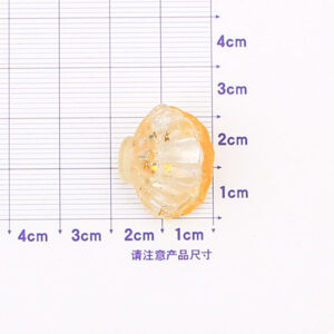 Yellow and White Gradient