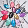 Wholesale Plastic Keychain