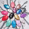 Wholesale Plastic Keychain