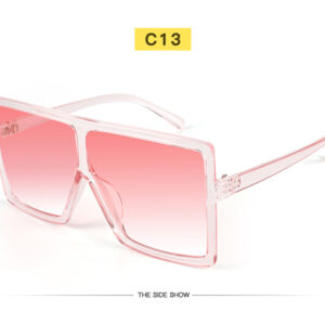 Light powder frame progressive powder tablets