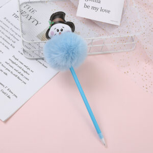 Bullet type 0.5 / Style 7