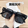O1CN015we5gB1PLtZeKEour_2209728071825-0-cib Wholesale New One Piece Large Frame PC Sunglasses