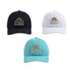 O1CN015z5soQ1en7XJp4Vj6_2001353915-0-cib Wholesale Plant Dad and Mom Embroidered Baseball Cap