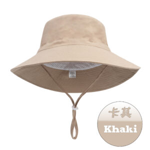 Khaki/Khaki / M/54(50-54) head circumference