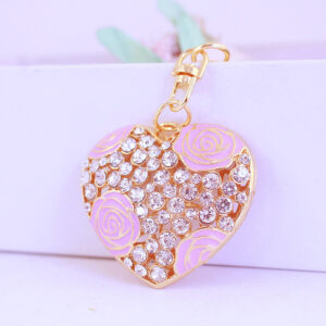 Purple / Weight 39.3g, length 10.4 * 4.6CM