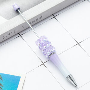 bullet 1.0 / purple gradient