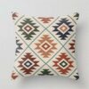 O1CN0164j4yD1ps7V5jmXsi_3950835415-0-cib Wholesale Aztec Printed Ethnic Style Linen Pillowcases
