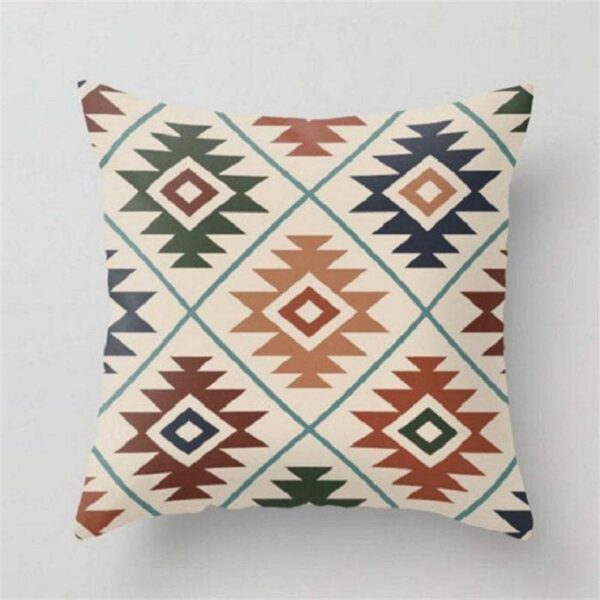O1CN0164j4yD1ps7V5jmXsi_3950835415-0-cib Wholesale Aztec Printed Ethnic Style Linen Pillowcases