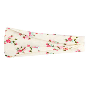 Printed headband-49