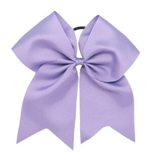 Lavender 430