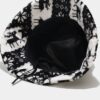 O1CN0165UKm12AbGq1zivEO_2496528221-0-cib Wholesale Cotton Christmas Deer Pattern Bucket Hat