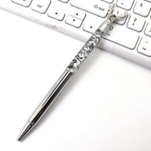 Bullet 1.0 / Silver Elk