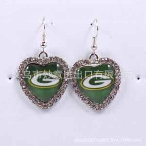 Green Bay Packers 1