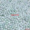 O1CN0166vbig1aHHN5ldoFK_2907333304-0-cib Wholesale 5MM Natural Jadeite Beads