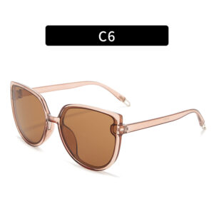 C6-champagne tea slices