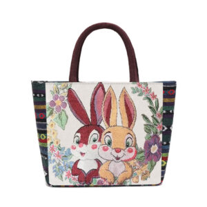Couples Rabbit
