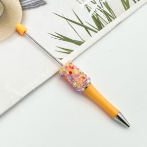 bullet 1.0 / Macaron orange