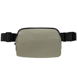 khaka with black / 20.5*14*5cm